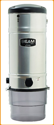 BEAM SERENITY 3.0 PLATINUM