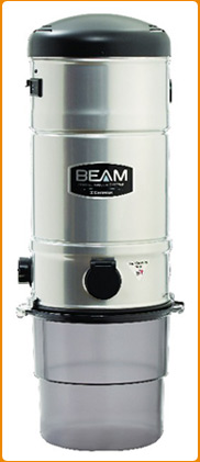 BEAM SERENITY 3.0 PLATINUM