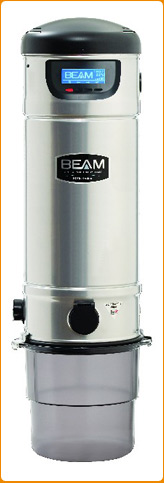 BEAM SERENITY_ 3,0 LCD PLATINUM