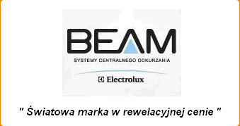 beam logo