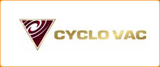 Odkurzacze centralne cyclovac