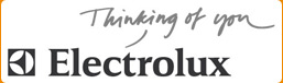 electrolux