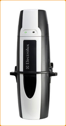 electrolux oxygen ZCV860