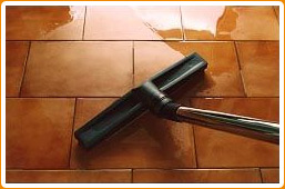 separator wody popiolu