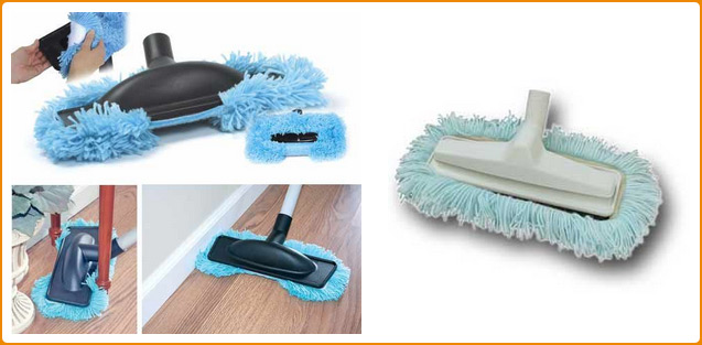 szczotka mop